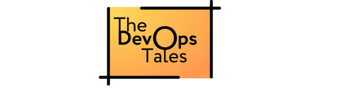 TheDevopsTales